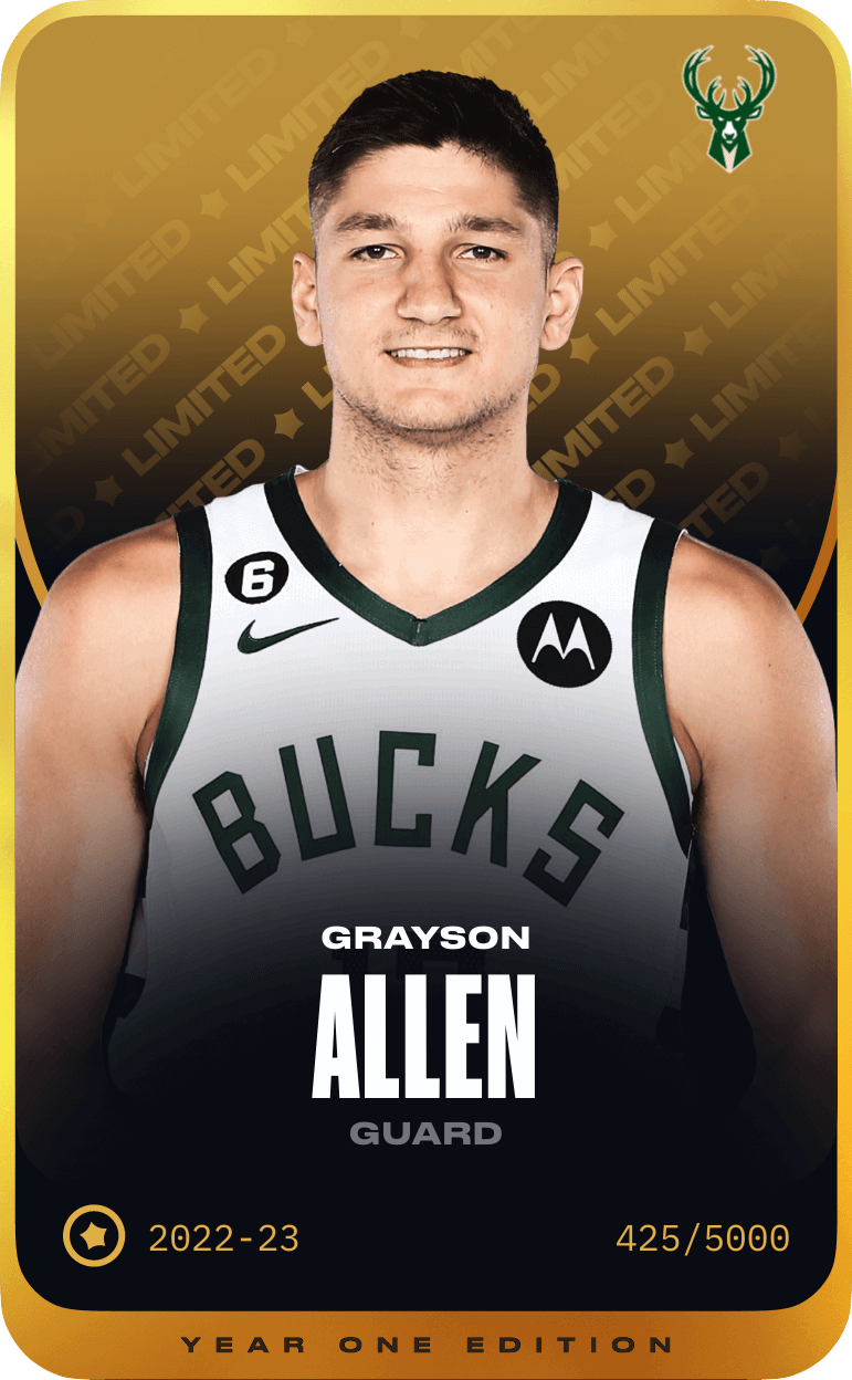 grayson-allen-19951008-2022-limited-425