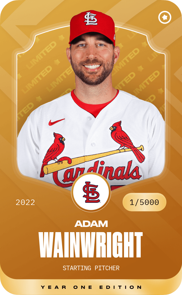 adam-wainwright-19810830-2022-limited-1