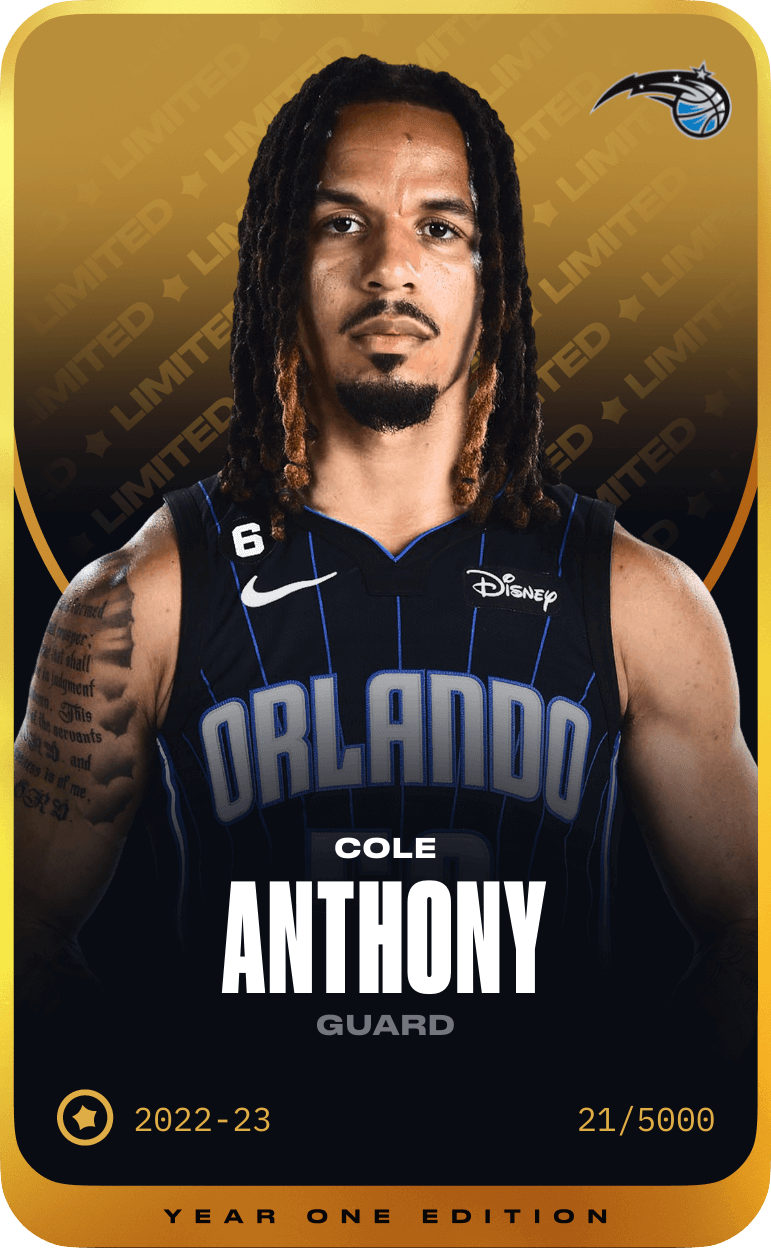 cole-anthony-20000515-2022-limited-21