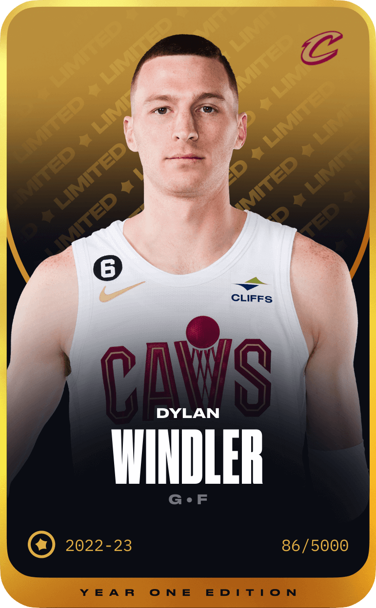 dylan-windler-19960922-2022-limited-86