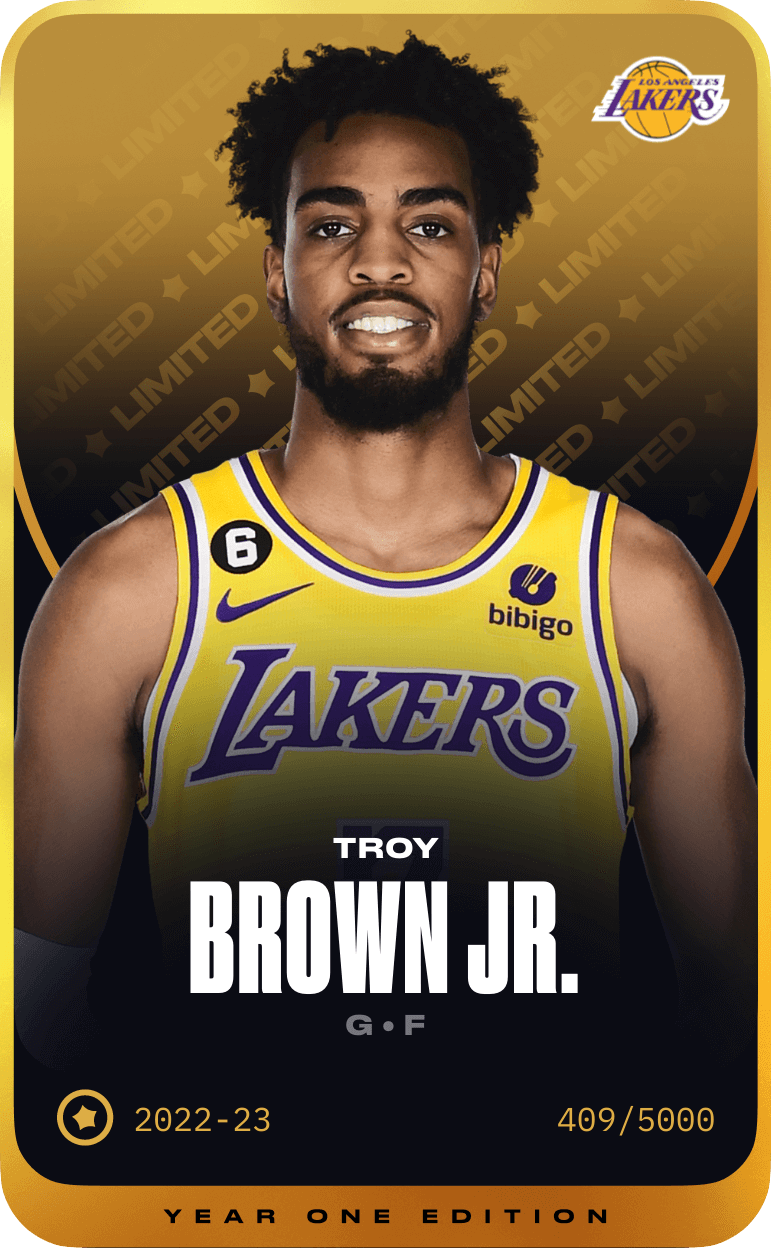 troy-brown-jr-19990728-2022-limited-409
