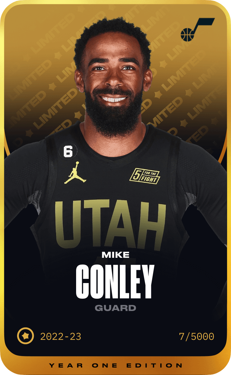 mike-conley-19871011-2022-limited-7