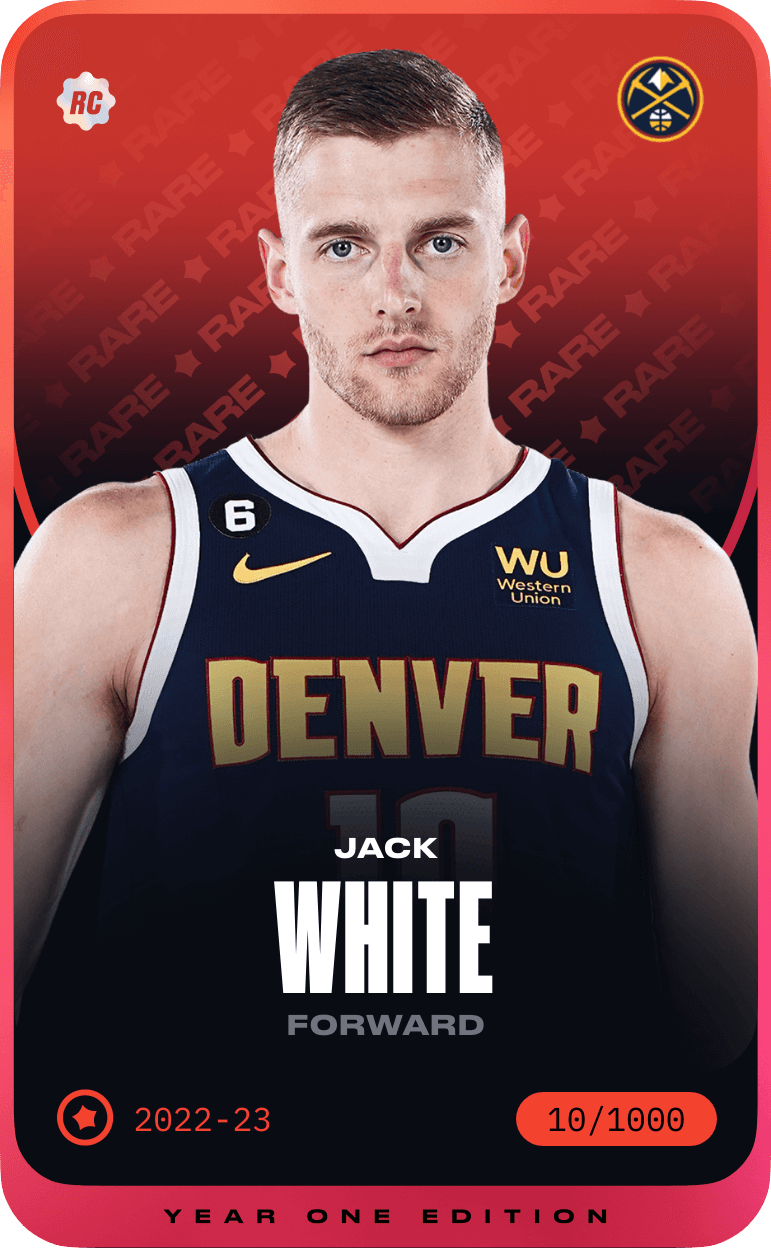 jack-white-19970805-2022-rare-10