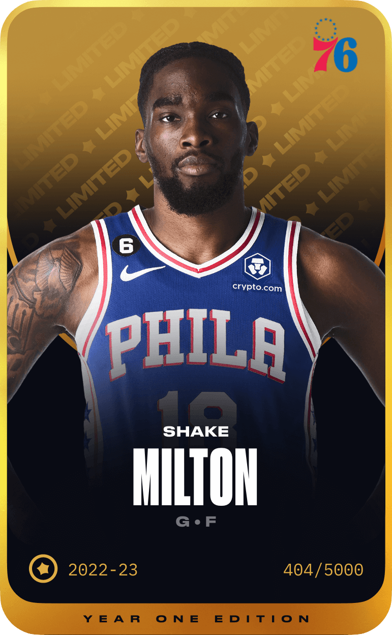 shake-milton-19960926-2022-limited-404