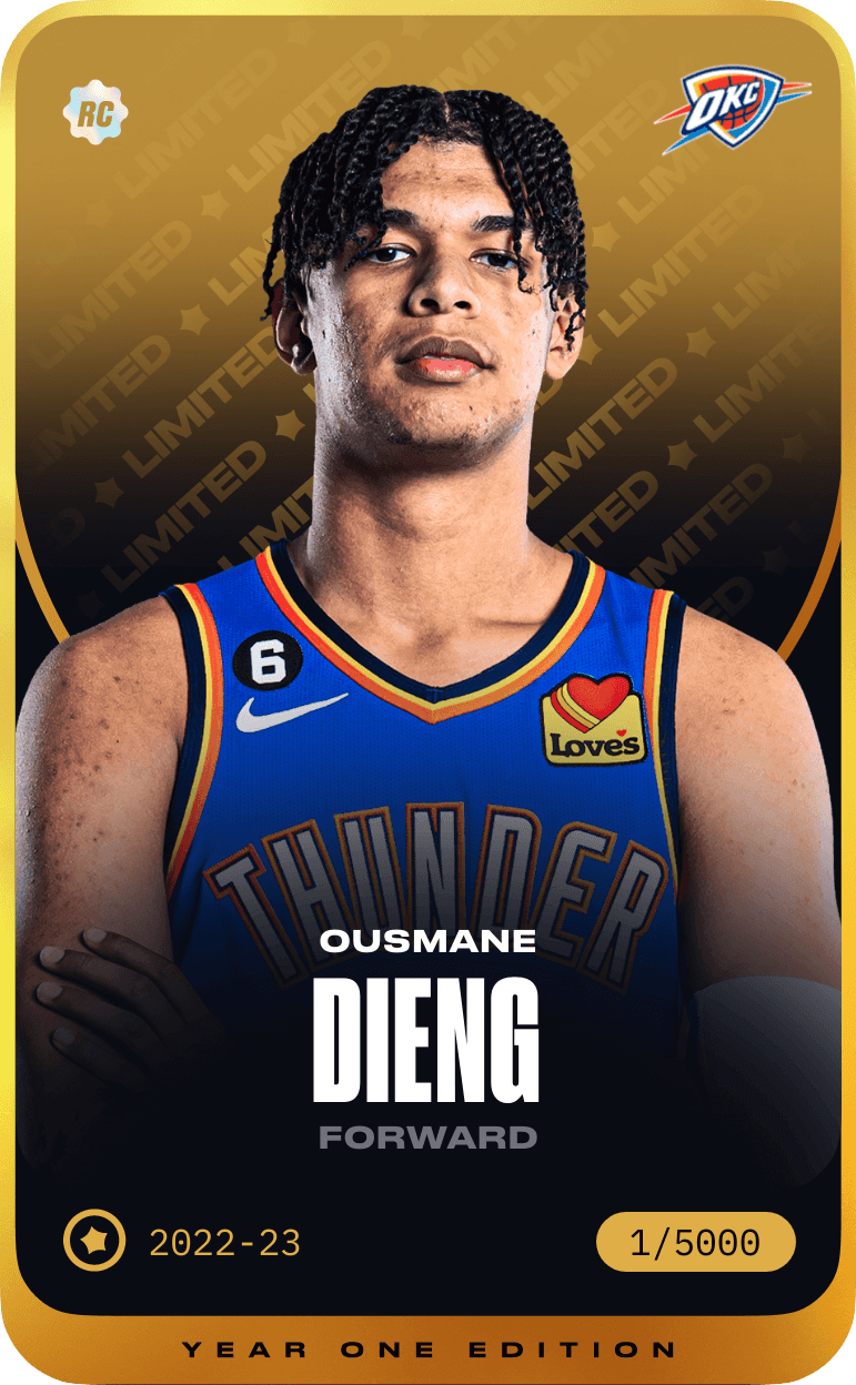ousmane-dieng-20030521-2022-limited-1