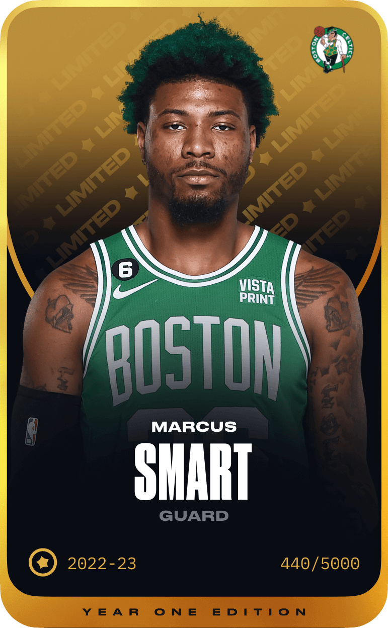marcus-smart-19940306-2022-limited-440