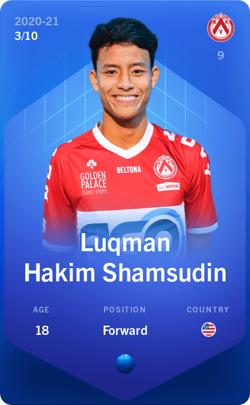 luqman-hakim-shamsudin-2020-super_rare-3