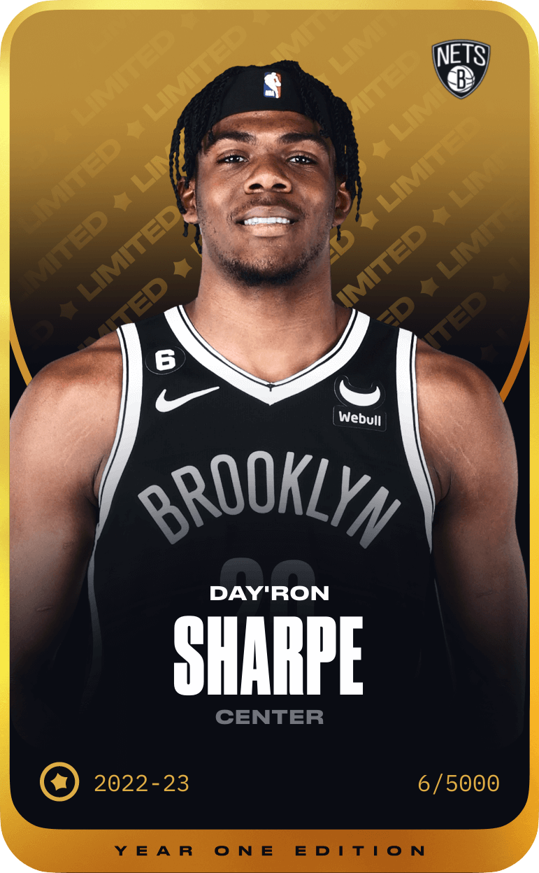 dayron-sharpe-20011106-2022-limited-6