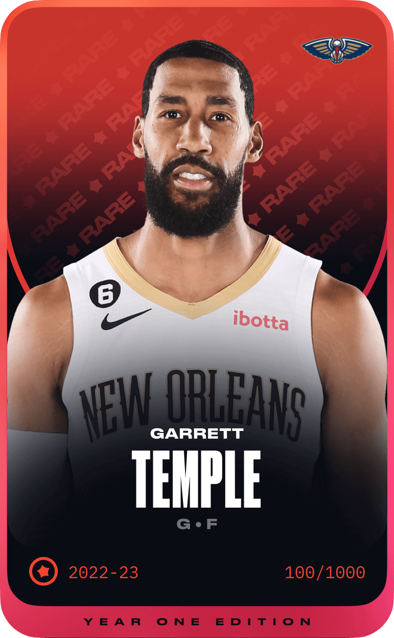 garrett-temple-19860508-2022-rare-100