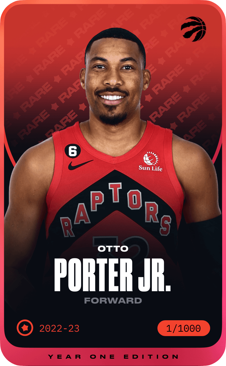 otto-porter-jr-19930603-2022-rare-1