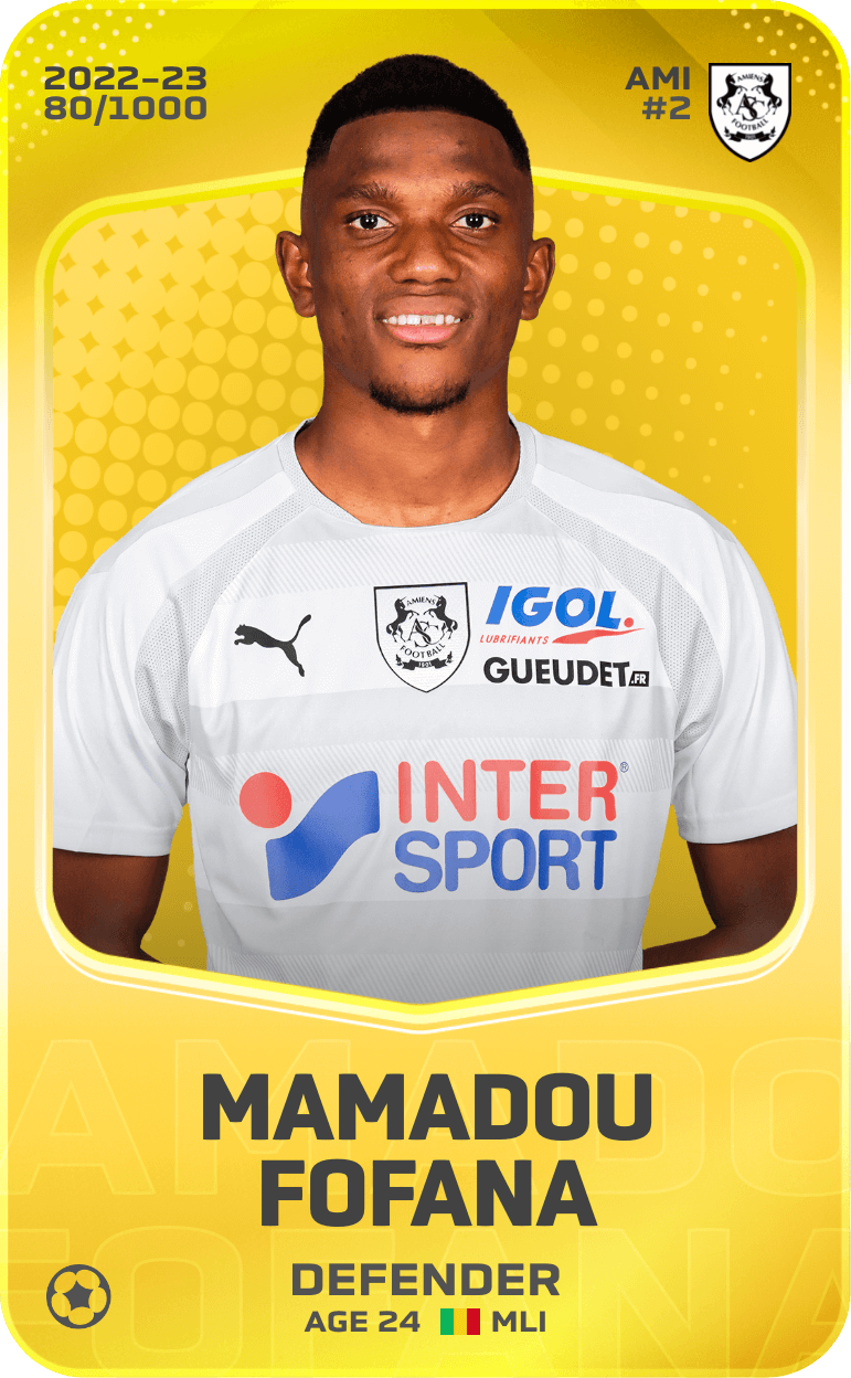 mamadou-fofana-2022-limited-80