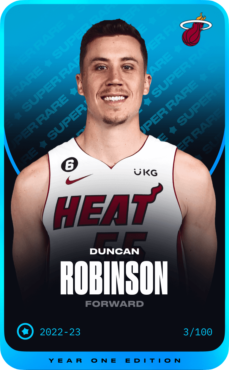duncan-robinson-19940422-2022-super_rare-3