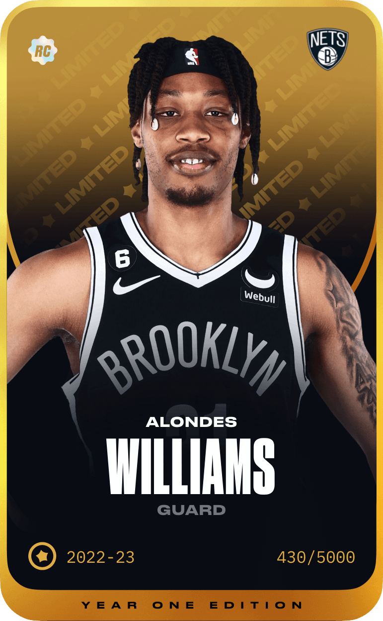 alondes-williams-19990619-2022-limited-430