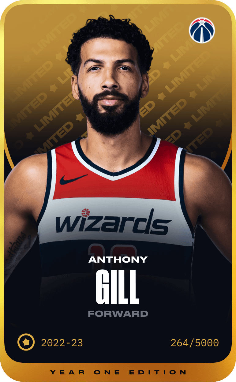anthony-gill-19921017-2022-limited-264