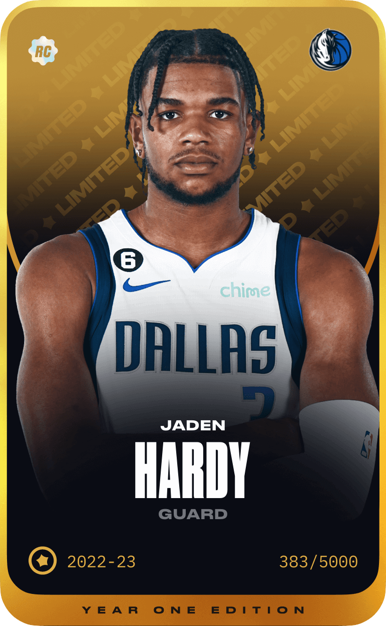 jaden-hardy-20030705-2022-limited-383