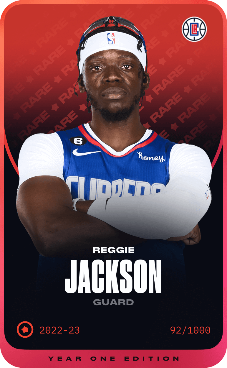 reggie-jackson-19900416-2022-rare-92