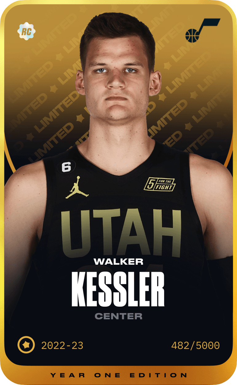 walker-kessler-20010726-2022-limited-482