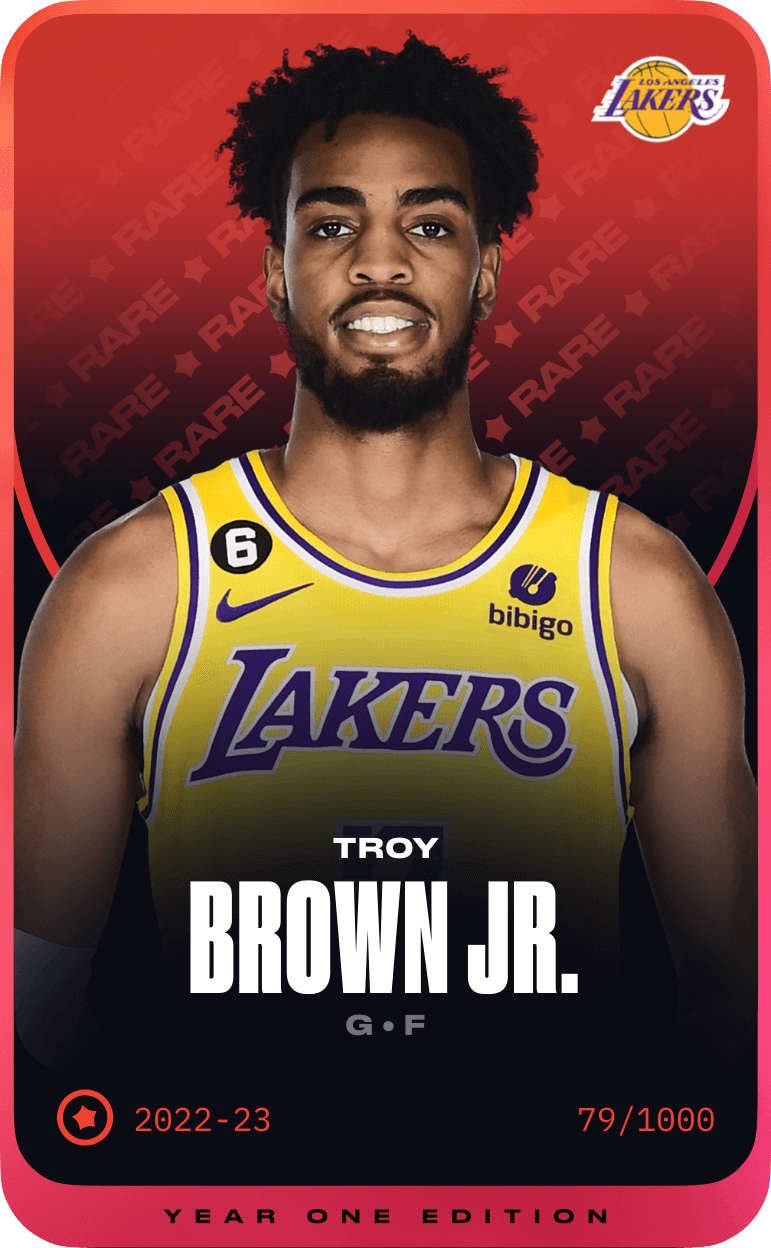 troy-brown-jr-19990728-2022-rare-79