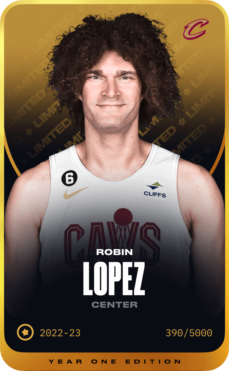 robin-lopez-19880401-2022-limited-390