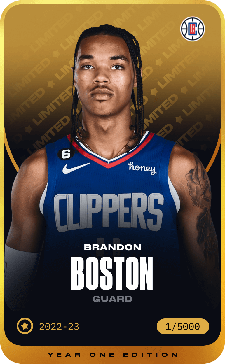 brandon-boston-jr-20011128-2022-limited-1