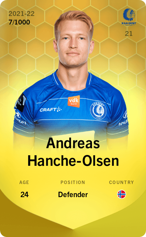 andreas-hanche-olsen-2021-limited-7