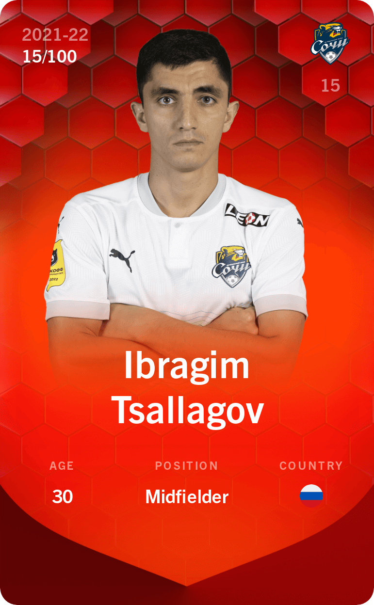 ibragim-tsallagov-2021-rare-15