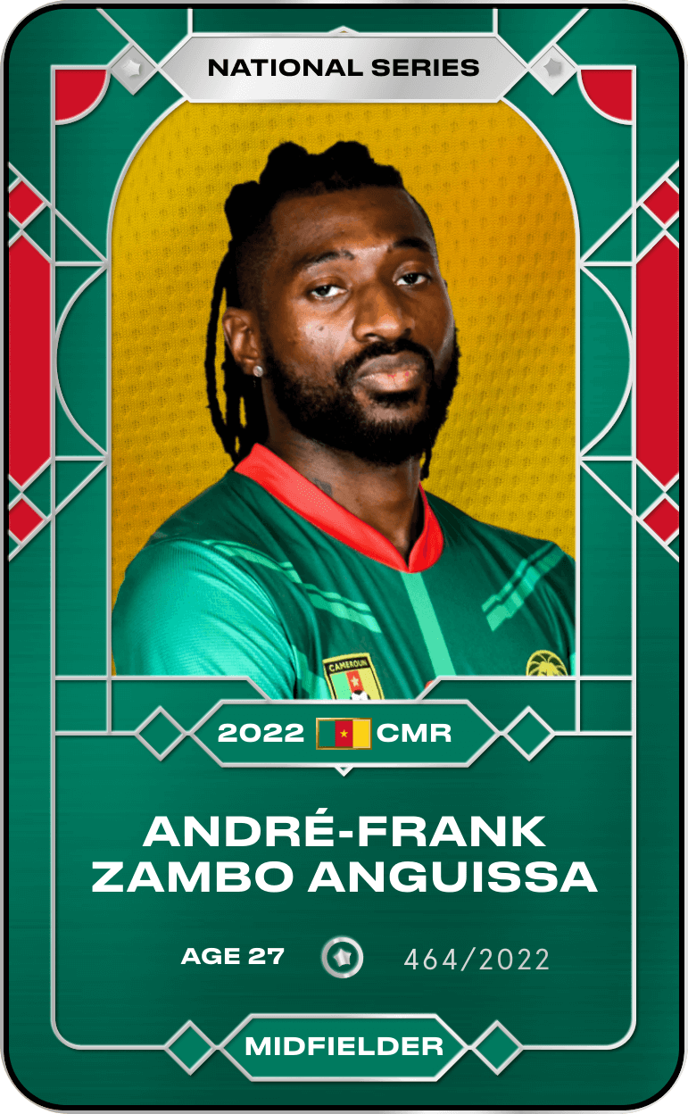 andre-frank-zambo-anguissa-2022-national_series-464