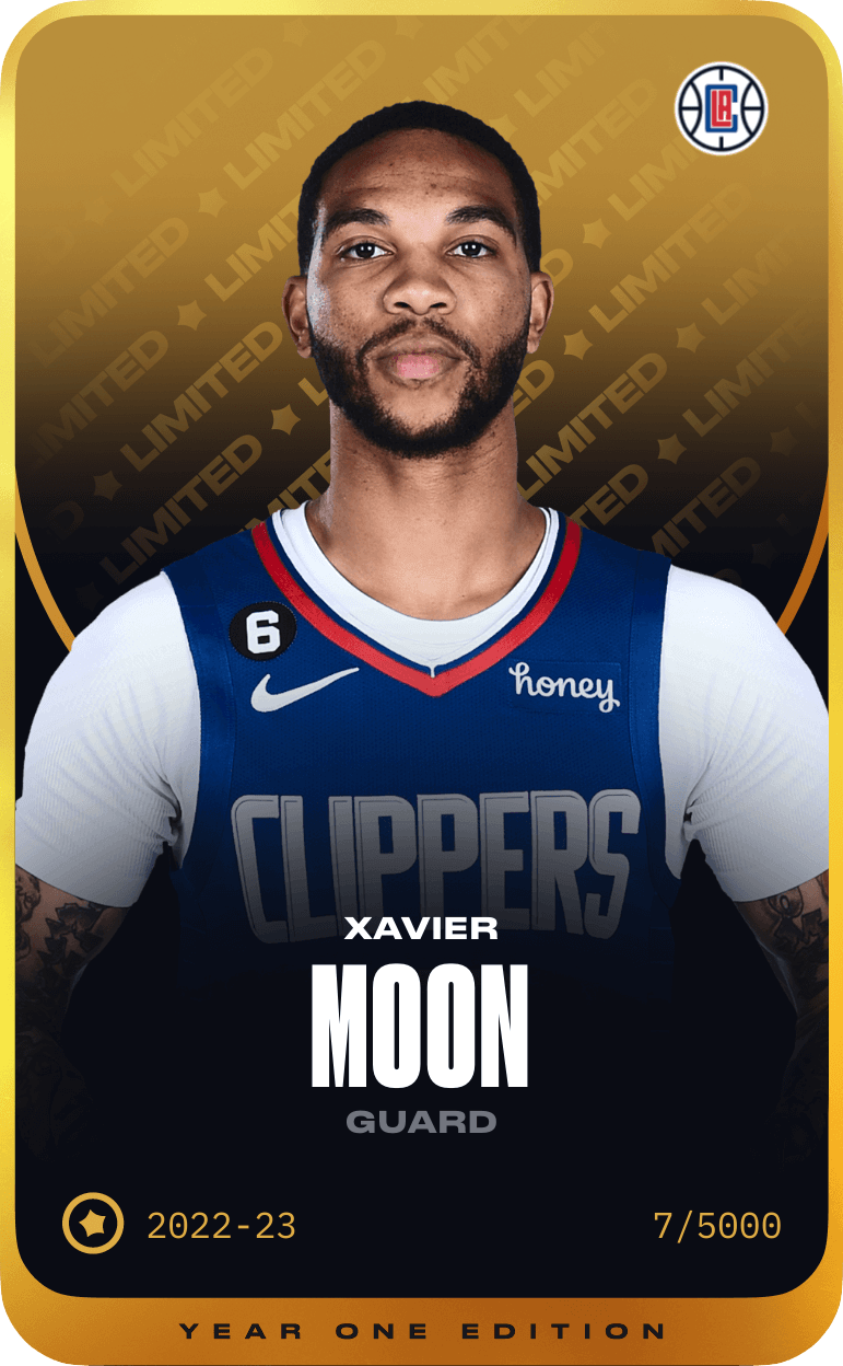 xavier-moon-19950102-2022-limited-7