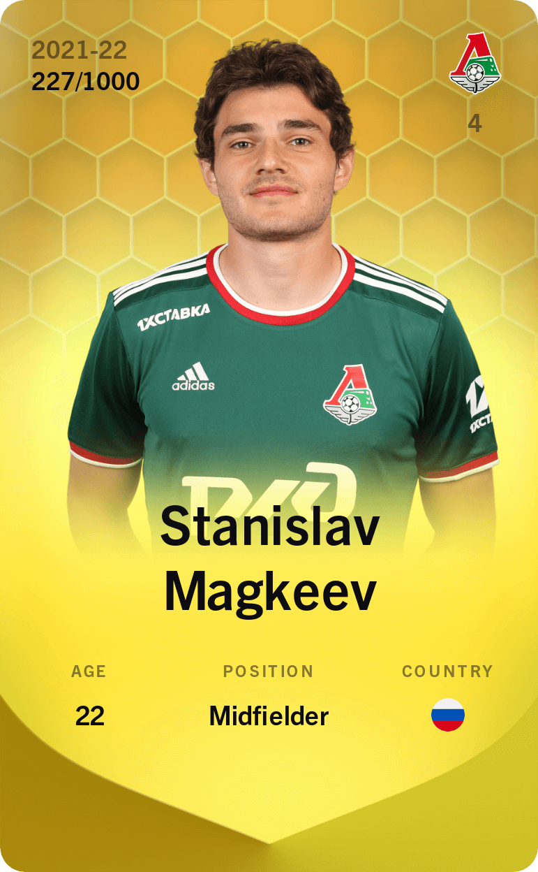 stanislav-magkeev-2021-limited-227