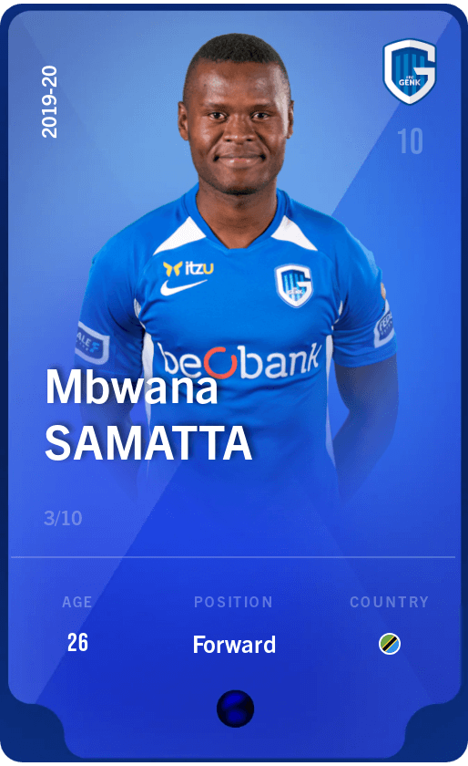 mbwana-ally-samatta-2019-super_rare-3
