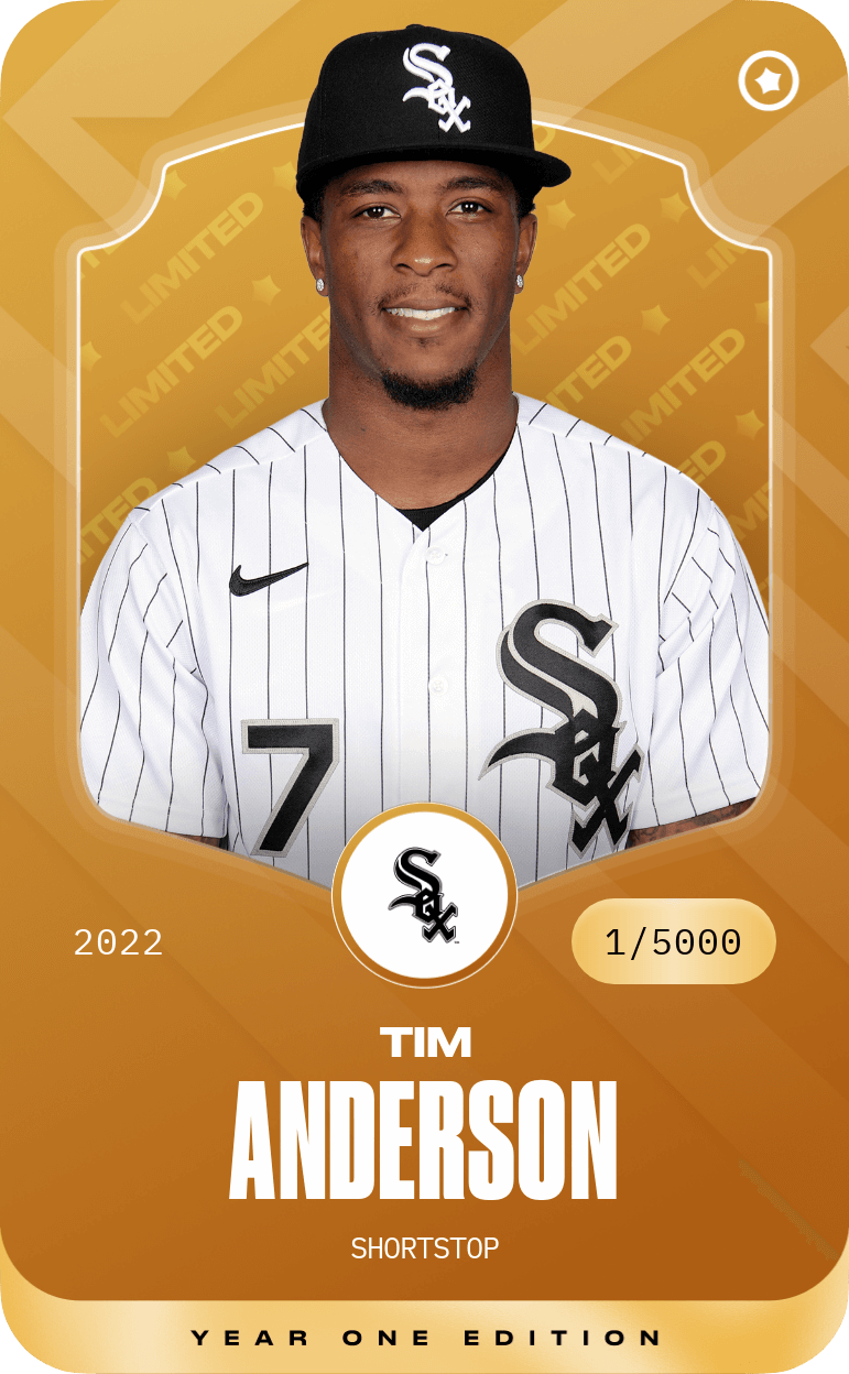tim-anderson-19930623-2022-limited-1