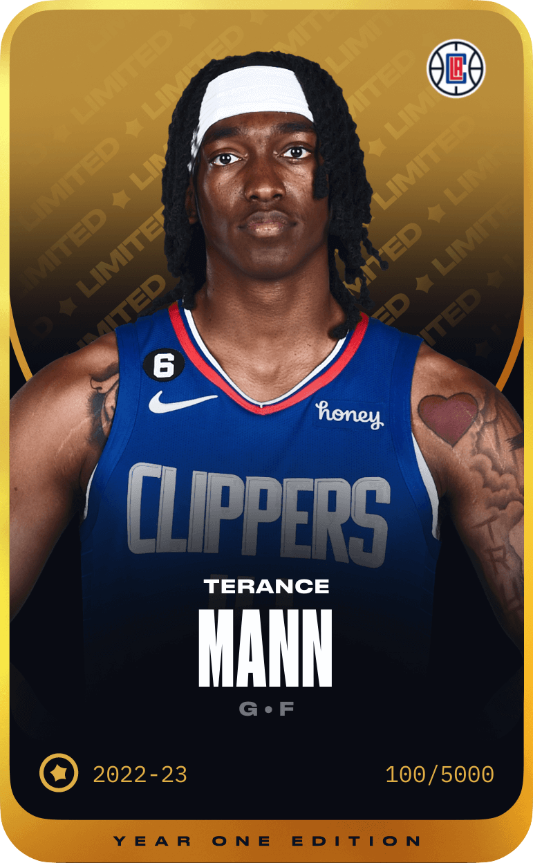 terance-mann-19961018-2022-limited-100