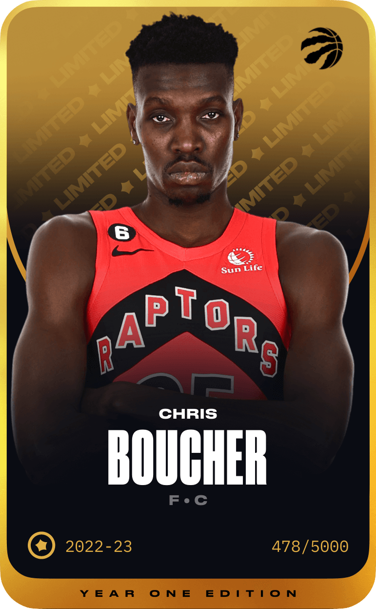 chris-boucher-19930111-2022-limited-478