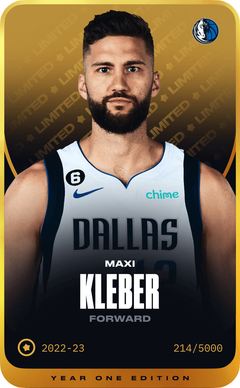 maxi-kleber-19920129-2022-limited-214