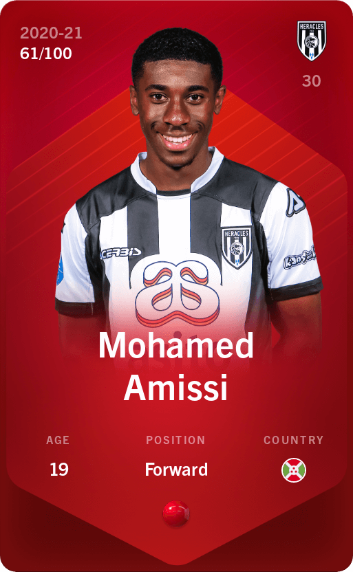 mohamed-amissi-2020-rare-61