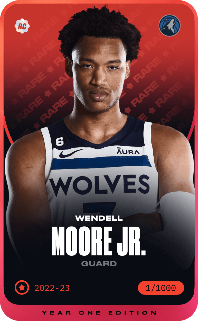 wendell-moore-jr-20010918-2022-rare-1