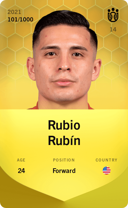 rubio-yovani-mendez-rubin-2021-limited-101