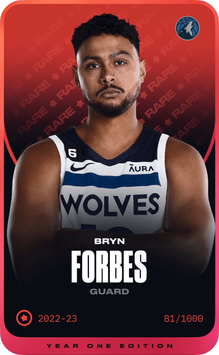bryn-forbes-19930723-2022-rare-81