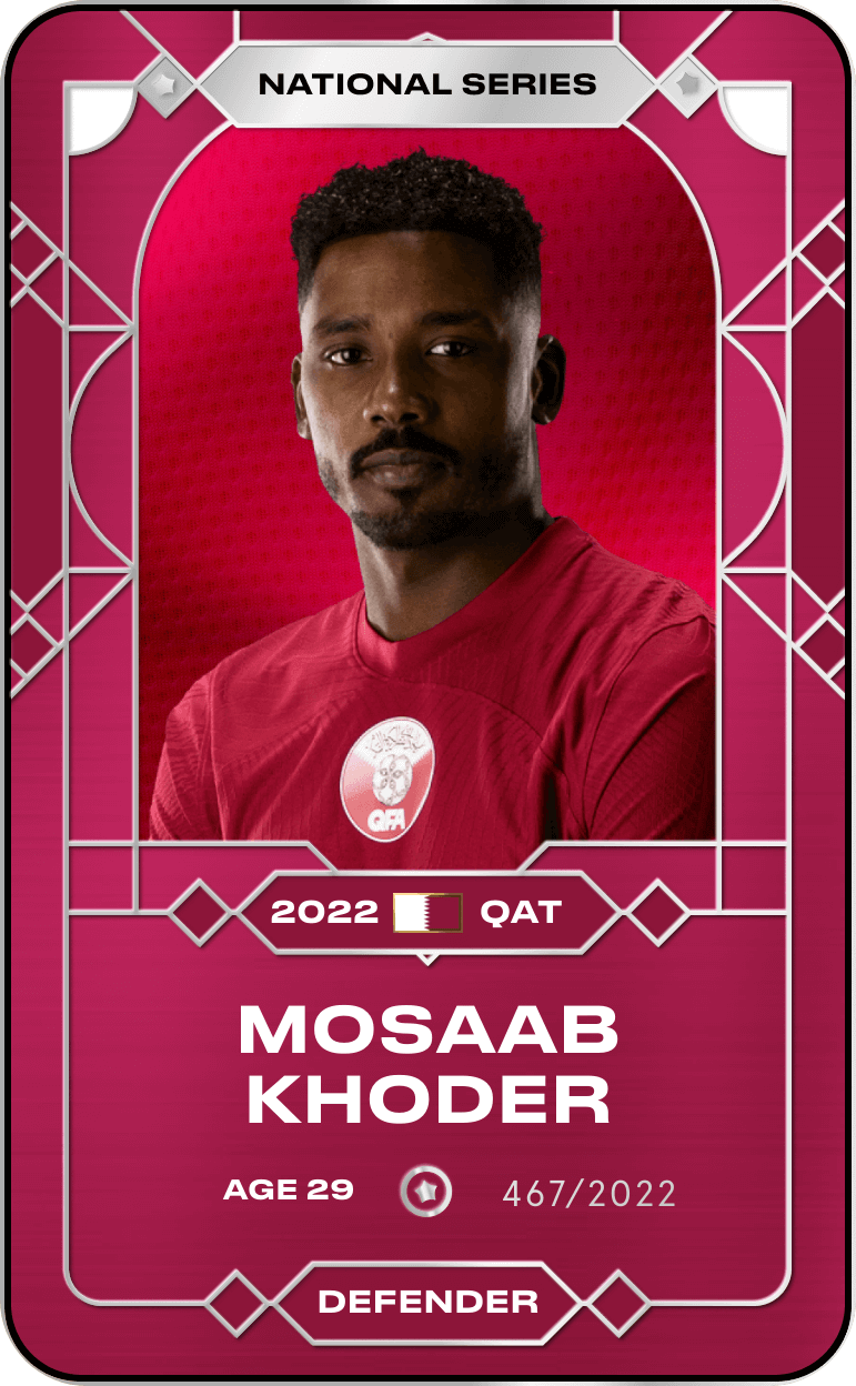 mosaab-khoder-jibril-2022-national_series-467