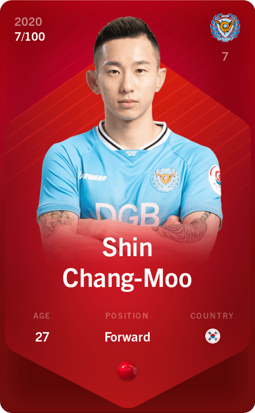 chang-mu-shin-2020-rare-7