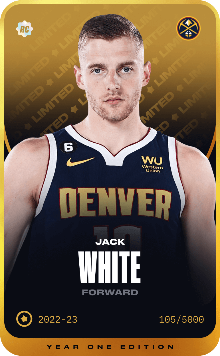 jack-white-19970805-2022-limited-105