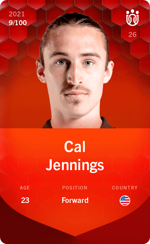 cal-jennings-2021-rare-9