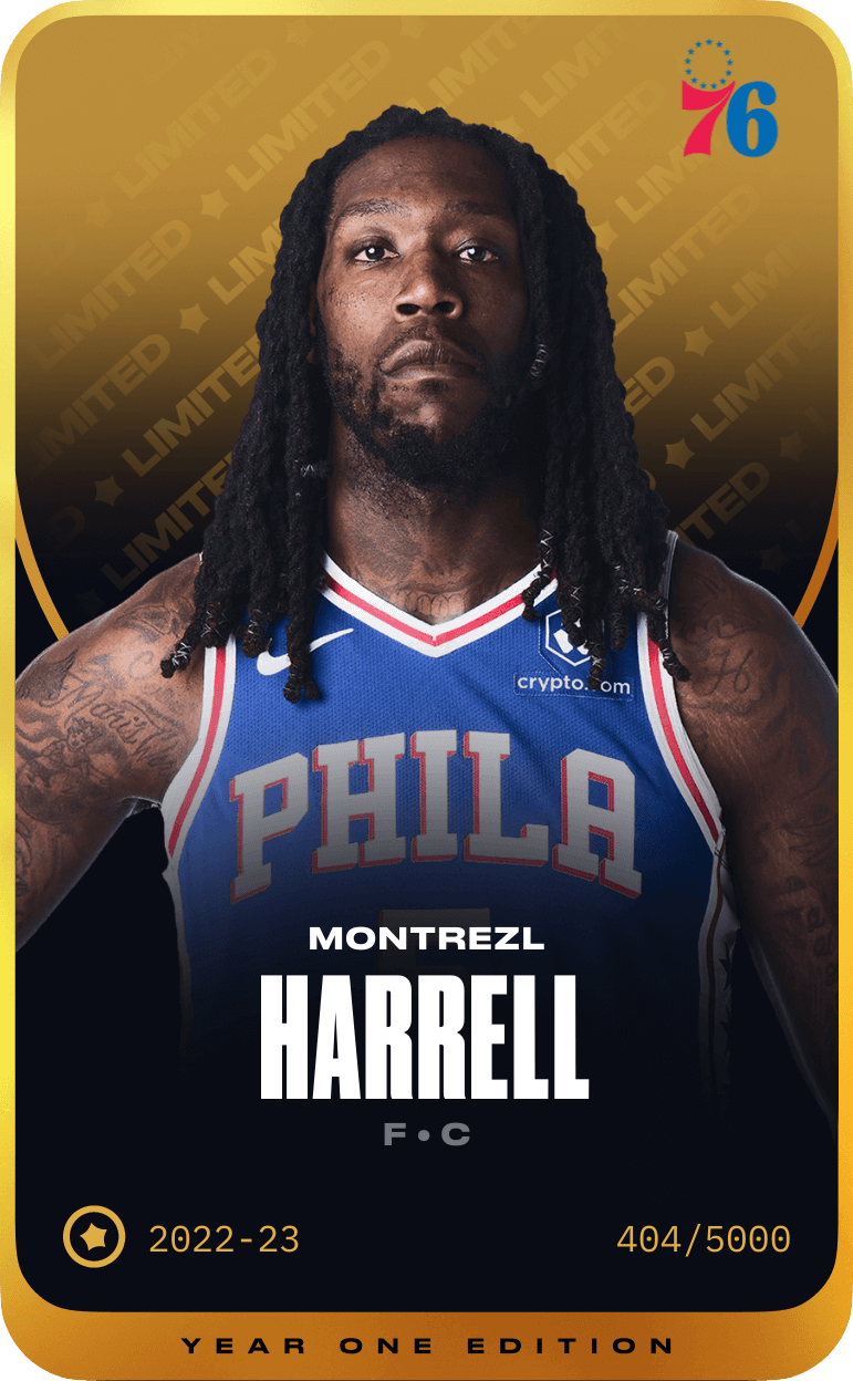 montrezl-harrell-19940126-2022-limited-404