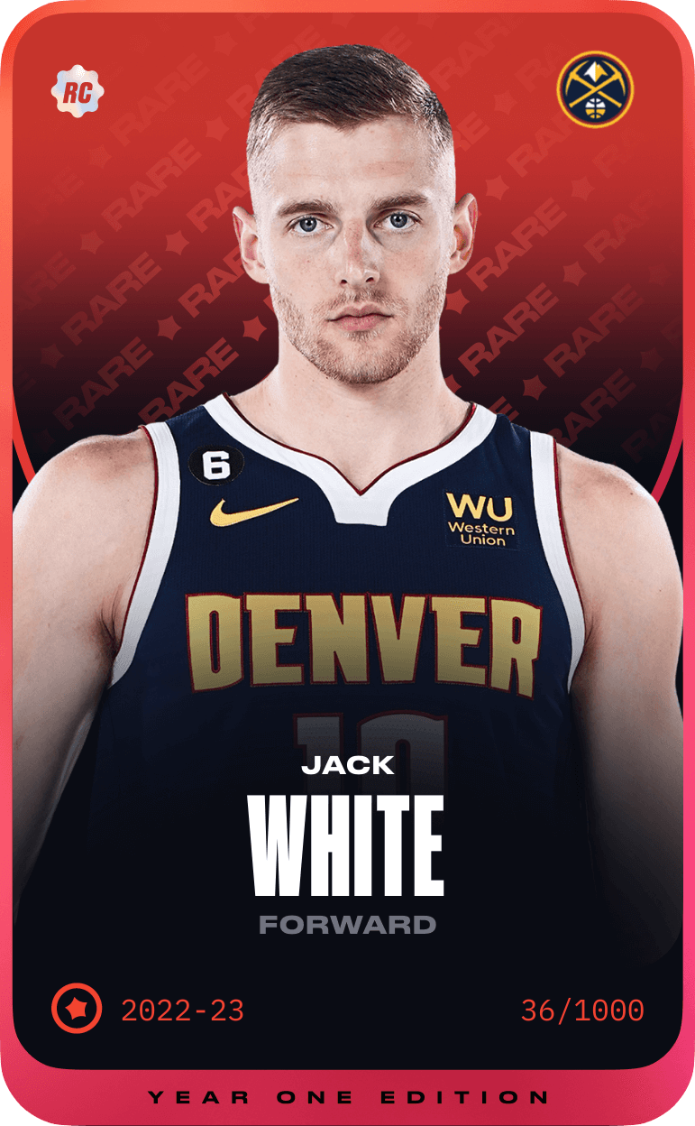 jack-white-19970805-2022-rare-36