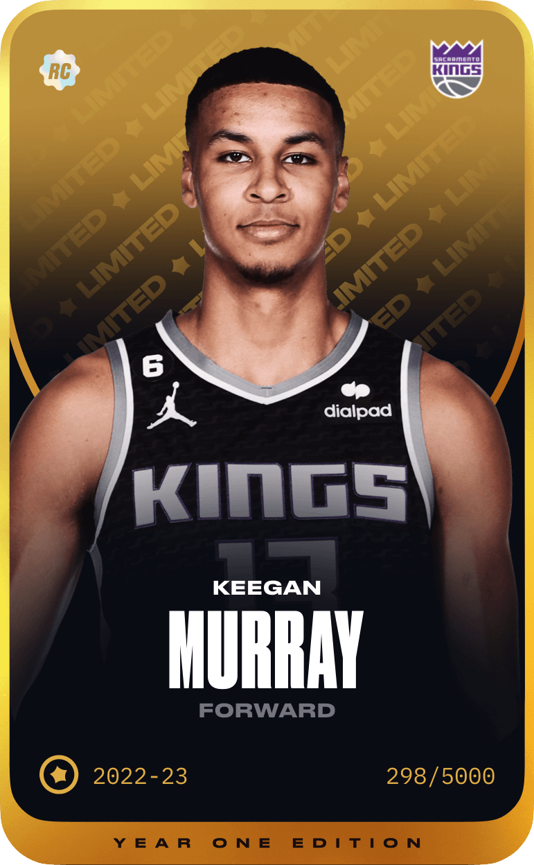 keegan-murray-20000819-2022-limited-298