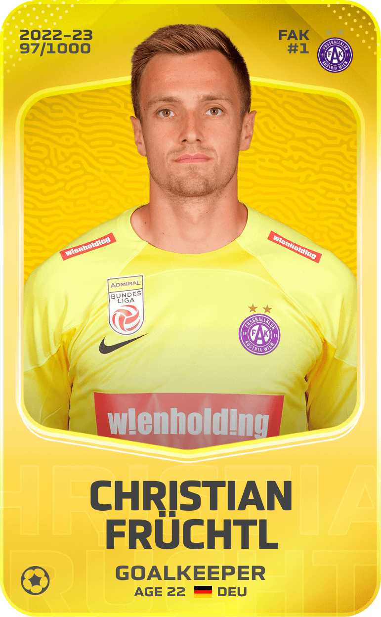 christian-fruchtl-2022-limited-97