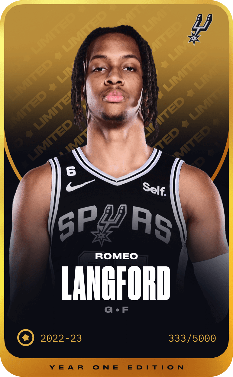 romeo-langford-19991025-2022-limited-333