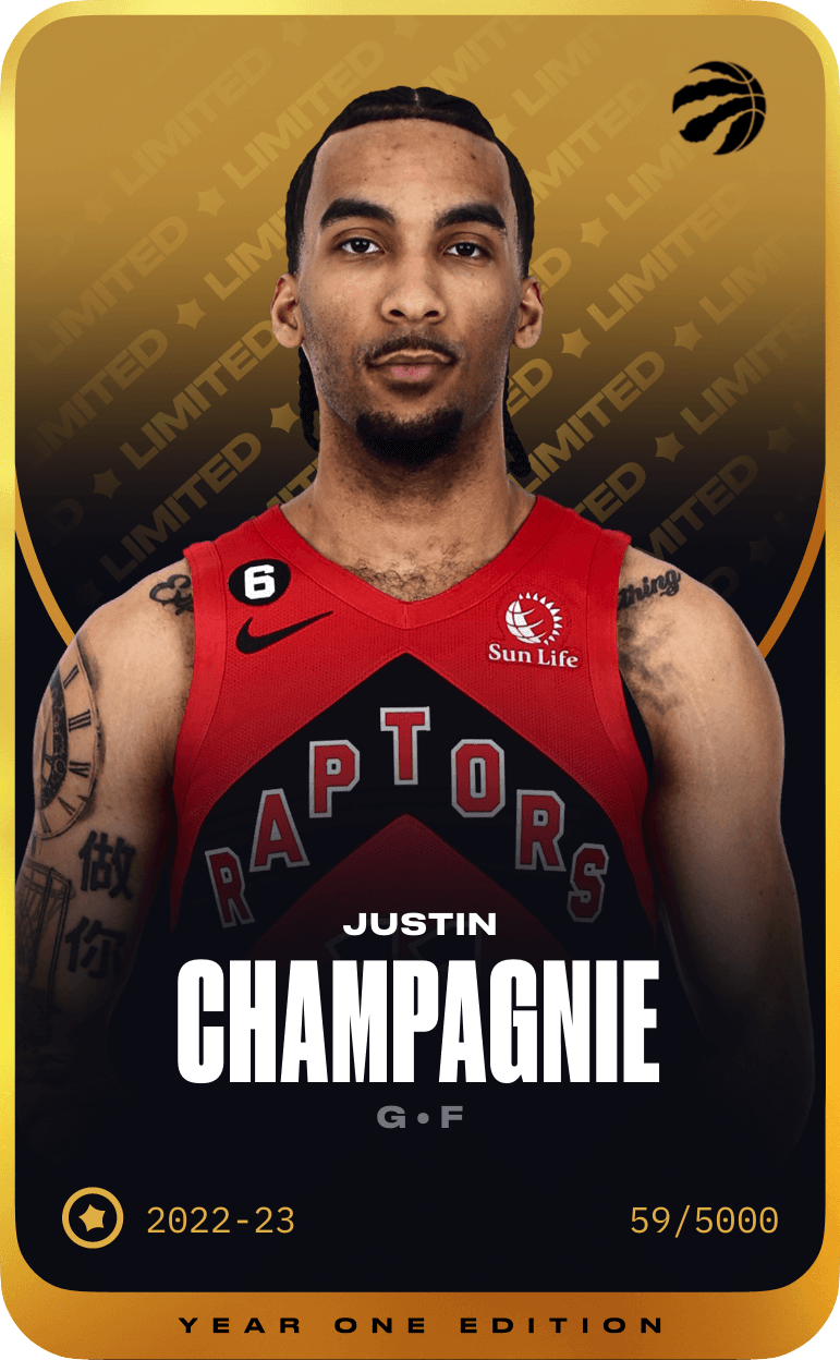 justin-champagnie-20010629-2022-limited-59