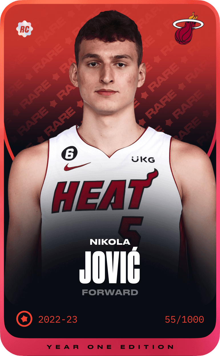 nikola-jovic-20030609-2022-rare-55