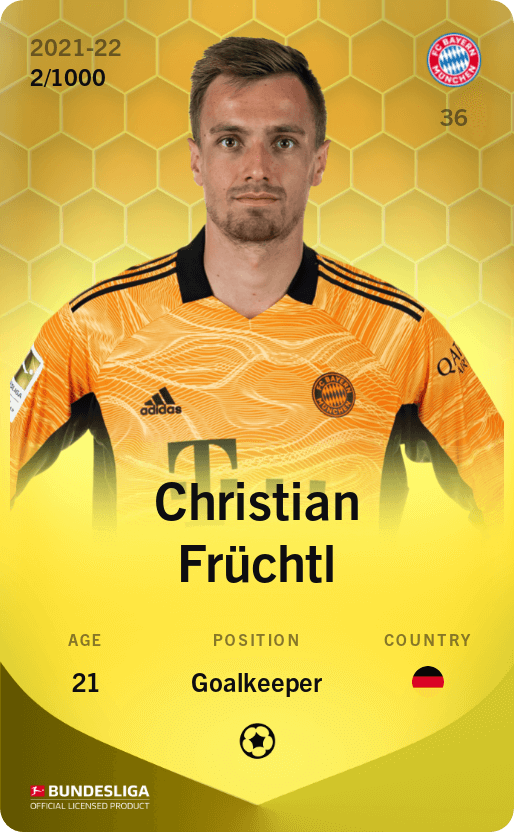 christian-fruchtl-2021-limited-2
